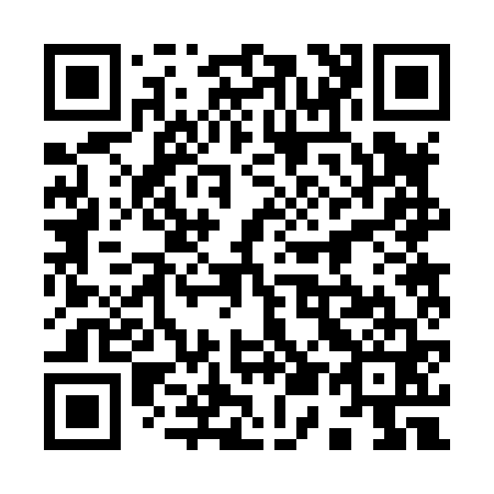 QR code for 952861