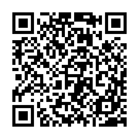 QR code for 952867