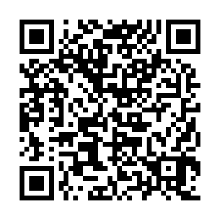 QR code for 952902
