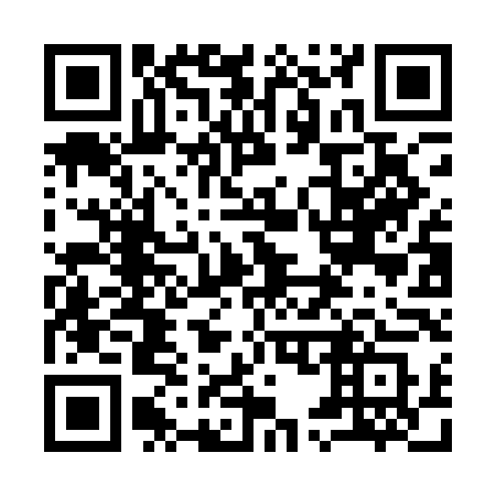 QR code for plate 952-ALS
