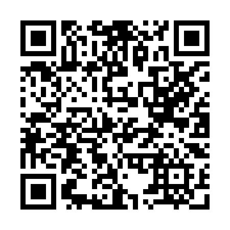 QR code for 952HKF