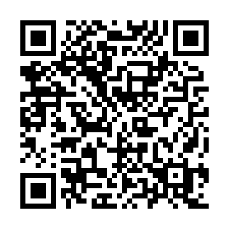 QR code for plate 952-HVH