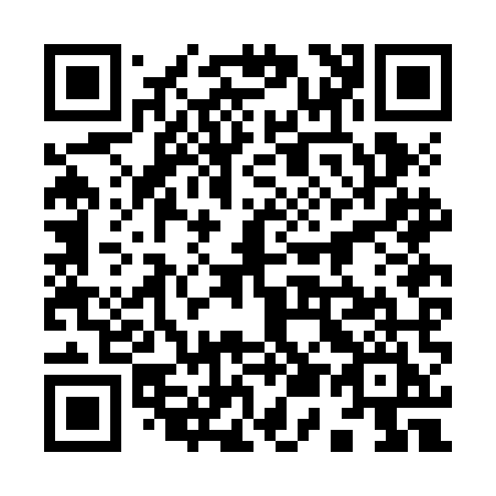 QR code for plate 952-JMI