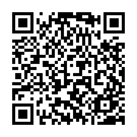 QR code for 952KEW