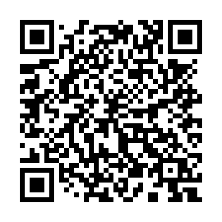 QR code for 952NRQ