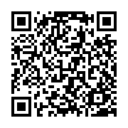 QR code for plate 952-NZT