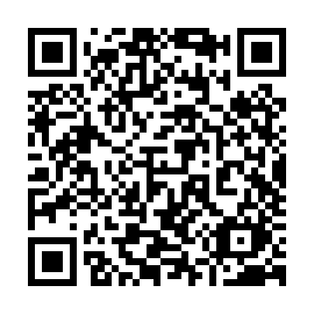 QR code for plate 952-PZM