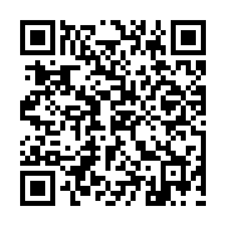 QR code for plate 952-SCX