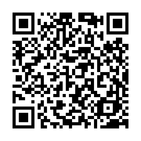 QR code for plate 952-TVH