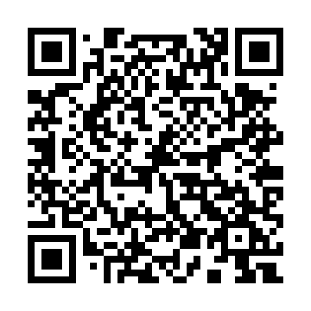 QR code for 952TXG