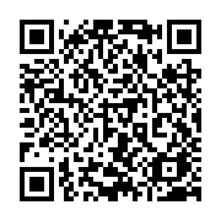 QR code for 953-CZA