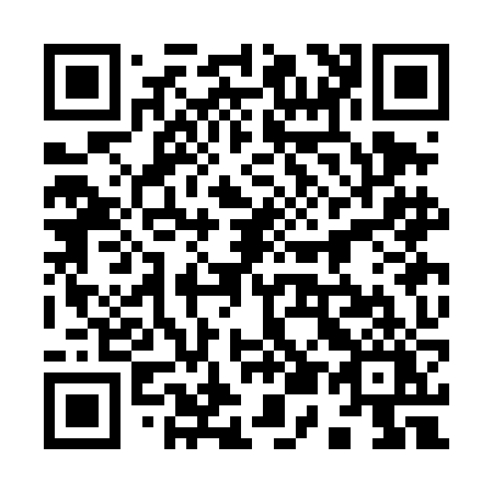 QR code for 953-DJY