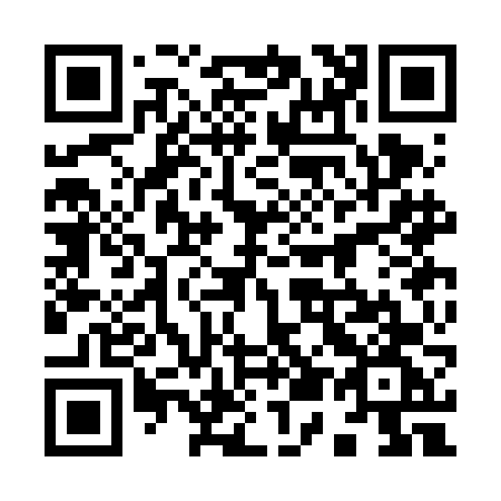 QR code for 953-FFG