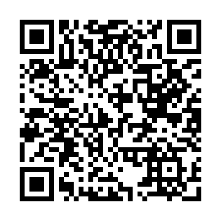 QR code for 953-ILW