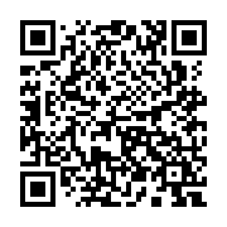 QR code for 953-KMY