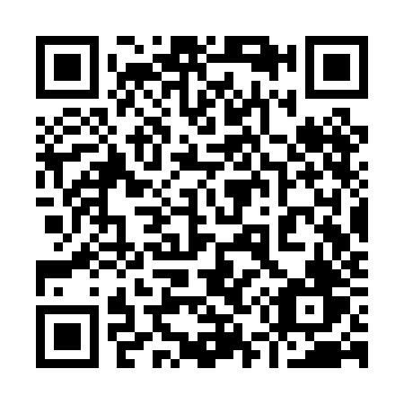 QR code for 953-PJV