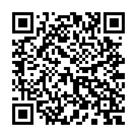 QR code for 953-PTZ