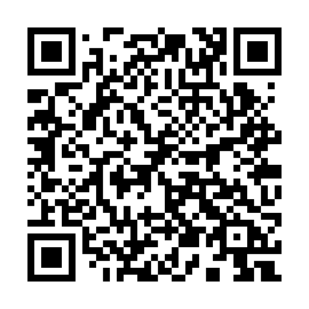 QR code for 953-RZB