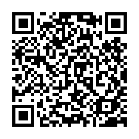 QR code for 953-TII