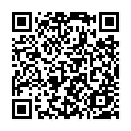 QR code for 953-WOW