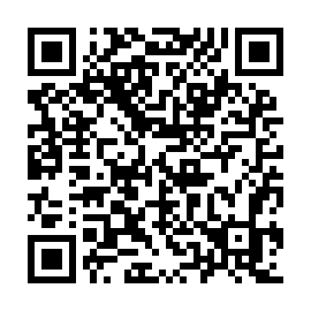 QR code for 953-YGK