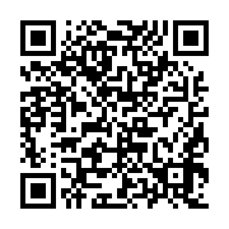 QR code for 953058