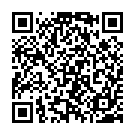 QR code for 953117