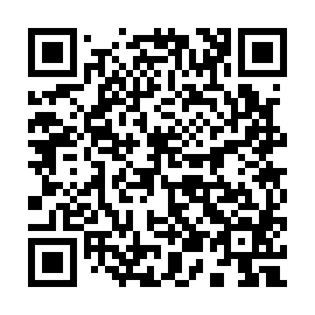 QR code for 953184