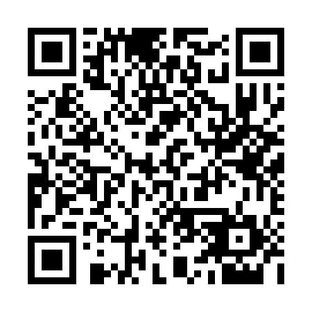 QR code for 953314