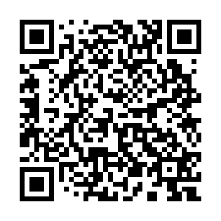 QR code for 953321