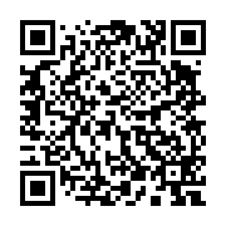 QR code for 953499