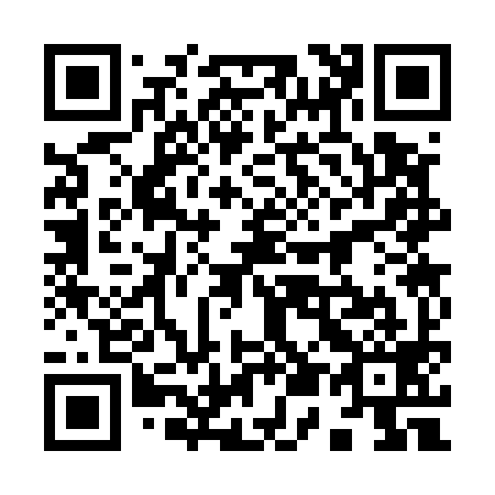 QR code for 953599