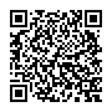 QR code for 953671