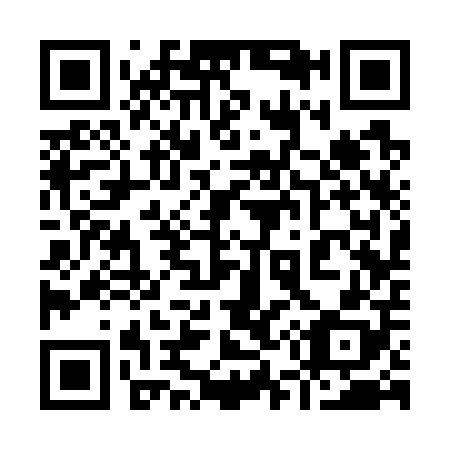 QR code for 953708
