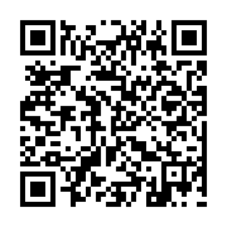 QR code for 953725