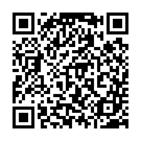 QR code for 953743