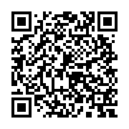 QR code for 953750