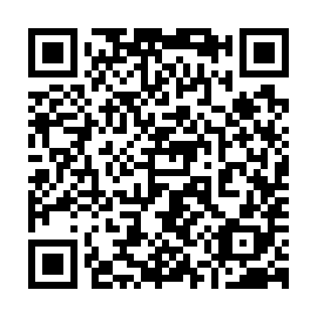 QR code for 953788