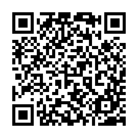 QR code for 953844