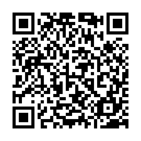 QR code for 953874