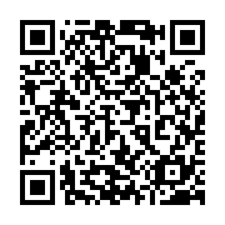 QR code for 953935