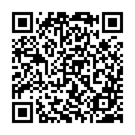 QR code for 953942