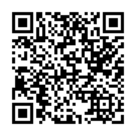 QR code for 953959