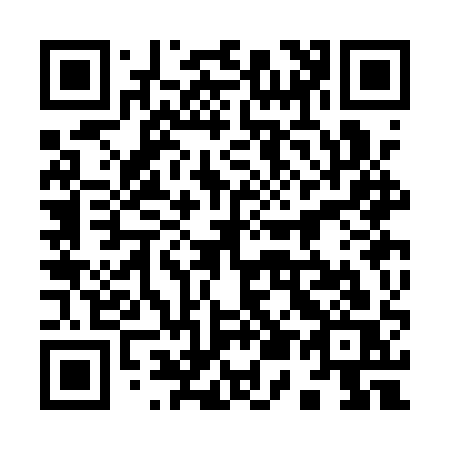 QR code for 953AQS