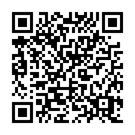 QR code for 953DZV