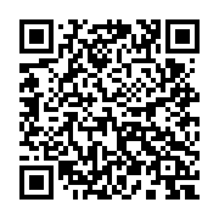 QR code for plate 953-FTC