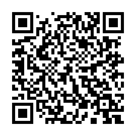 QR code for 953MCL