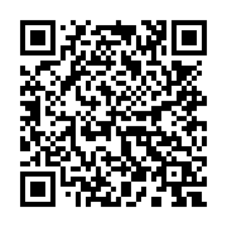 QR code for 953NVP
