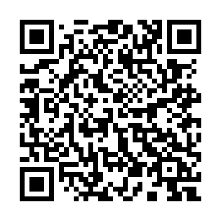 QR code for 953OHC