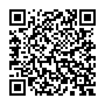 QR code for 953OLX